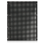 TPP-30 - Primary Image