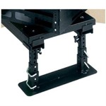 Middle Atlantic TS1022 - Main View