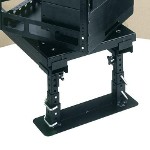 Middle Atlantic TS1640 - Main View