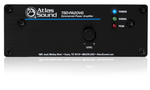 Atlas Sound TSD-PA20VG - Main View