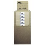 Middle Atlantic U2-RP6 - Main View