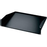 Middle Atlantic U3 - Main View