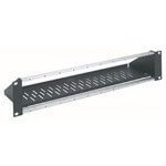 Middle Atlantic UCP-CT - Main View