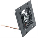 Middle Atlantic UCP-FAN - Main View