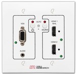 View Hall Technologies Auto Switchers (3)