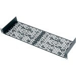 Middle Atlantic UMS1-5.5K - Main View