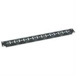 Middle Atlantic UP1P - Main View