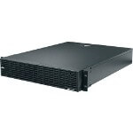 Middle Atlantic UPS-OLEBPR-1 - Main View