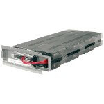 Middle Atlantic UPS-OLRBP-1 - Main View