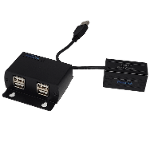 View USB Solutions (4)