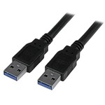 View StarTech Cables (7)