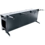 Middle Atlantic VC-7219-DT34 - Main View