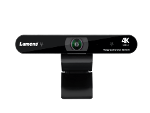 Lumens 4K Camera with Microphone B11U Main View