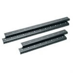 Middle Atlantic VC-B24-RR10 - Main View