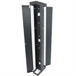 Middle Atlantic VCD-6-51-SC - Main View