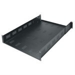 Middle Atlantic VDS - Main View