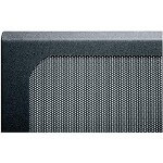 Middle Atlantic VFD-18 - Main View