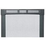 Middle Atlantic VFD-19A - Main View