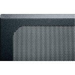 Middle Atlantic VFD-35 - Main View