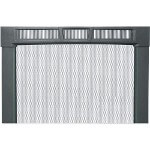 Middle Atlantic VFD-38A - Main View