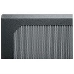 Middle Atlantic VFD-40 - Main View