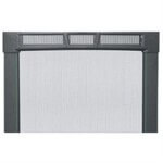 Middle Atlantic VFD-45A - Main View