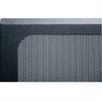 Middle Atlantic VFD-54 - Main View