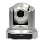 PureLink VIP-CAM-10-USB2 1080p Conference Room Camera PTZ