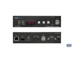 PureLink VIP-T300H-U-RX USB/KVM over IP Receiver - TAA Compliant