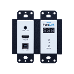 View Video over IP (10)