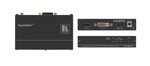 View DisplayPort to HDMI (1)