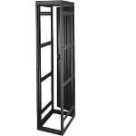 Middle Atlantic VMRK-54-36 - Main View