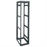 Middle Atlantic VMRK-54LRD - Main View