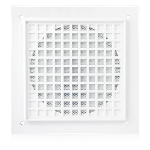 VP161A-R8 - Primary Image