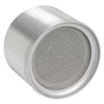 Atlas Sound VP410-S - Main View