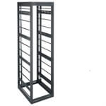 Middle Atlantic VRK-44-31HLRD - Main View