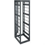 Middle Atlantic VRK-44-36H - Main View