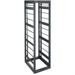 Middle Atlantic VRK-44-36HLRD - Main View