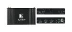 Kramer Electronics VS-211X HDMI Auto Switcher Main Views