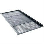 Middle Atlantic VSA-2744 - Main View