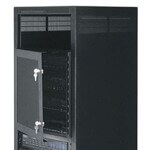 Middle Atlantic VSDR-20 - Main View