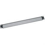 Middle Atlantic VT1-CP12 - Main View