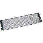 Middle Atlantic VT3-CP6 - Main View