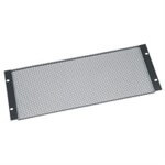 Middle Atlantic VT4-CP6 - Main View