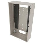 Middle Atlantic VWM-BP-3610-PW - Main View