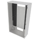 Middle Atlantic VWM-BP-4216-WT - Main View