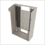 Middle Atlantic VWM-BPSD-4216-PW - Main View