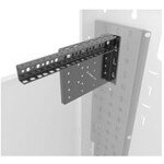 Middle Atlantic VWM-RR-6 - Main View