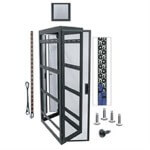 Middle Atlantic WMRK-2436SVR - Main View