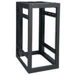 Middle Atlantic WMRK-2442 - Main View